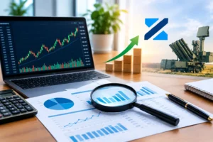 Zen Technologies